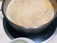 -花城粤菜餐厅(高新区店)