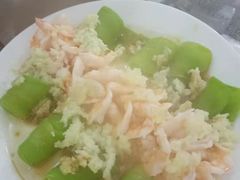 -成都阿姨到家月嫂育儿嫂(华西店)
