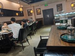 -二刀潮牛·鲜牛肉火锅(爱融荟城店)