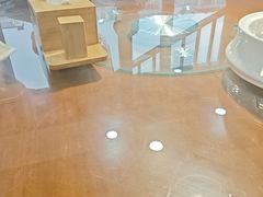 -光海·乡记酸菜鱼·始于1996(花园路店)