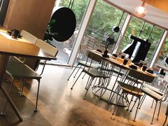 -一棠龙虾(徐家汇城开YOYO店)