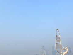 -青岛奥林匹克帆船中心