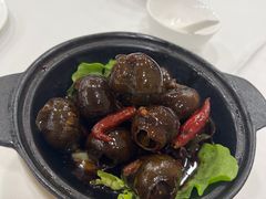 -瑞福园联谊餐室(茂名南路店)