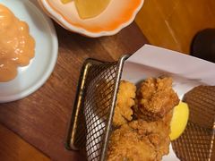 -鳗鱼家·深夜食堂(军博店)