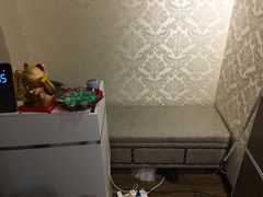 -想来盲人推拿(香溢花城店)