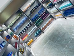 -汤里来温泉