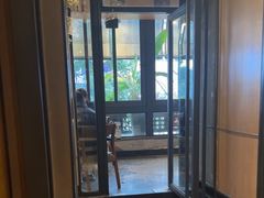 -赛维利亚中西餐厅(仁怀店)
