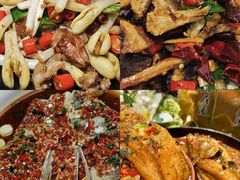 -长湘居(数码大厦店)