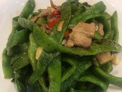 -湖锦酒楼·32年地道湖北菜(光谷店)