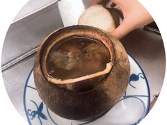 -達揚原味燉品(文明路店)
