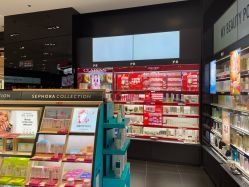 -丝芙兰Sephora
