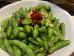 -董厨煨汤馆(车站路店)