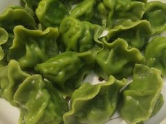 -真味海鲜坊