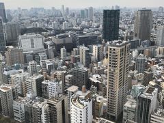 -东京塔海贼王主题公园