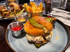 -bluefrog蓝蛙(皇庭广场店)