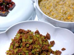 -桂满陇·海市蜃楼·黑金(国金店)