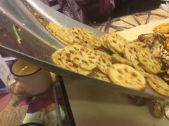 -特色酱椒鱼私房菜(黄鹤楼店)