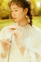 -金夫人婚纱摄影