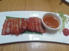 -渔太泰漓江小馆·广西融合菜(西街店)