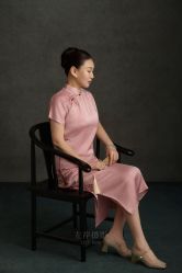 -左岸摄影写真(天津旗舰店)