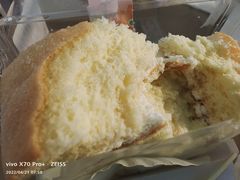 纯生卷-樱花糕坊(群星城店)