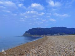 -长岛南北长山旅游景区