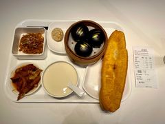 -阿那亚第六食堂(文创街区店)