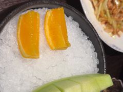 -江礼·钱塘鱼鲜·精致萧山菜