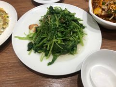 -鼎泰丰(SKP店)