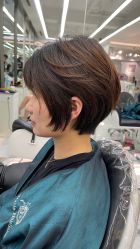 -潘多拉Hairsalon