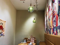-花道寿司(萧山万象汇店)