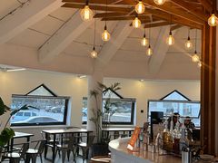 -ChanDu躔度咖啡(灯塔店)