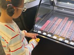 -黑天鹅蛋糕店(青年大街店)
