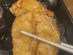 -萨拉伯尔(燕莎友谊商城店)
