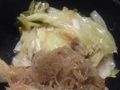-新竹里馆·花园餐厅(兴苑路店)