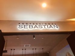 -SEBASTIAN塞巴斯汀