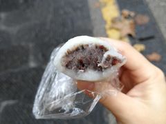 条头糕-江南春(中山中路店)