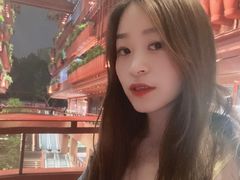 -Brut Eatery悦璞食堂(建国东路店)