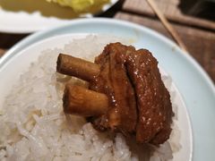 -福宝漠北·牛羊肉(广埠屯店)