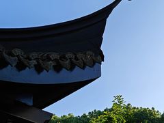 -上海方塔园