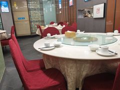 -方荣糊涂菜馆(湖北路店)