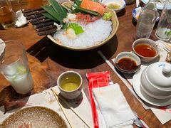 -耕海蟹将军(万象城店)