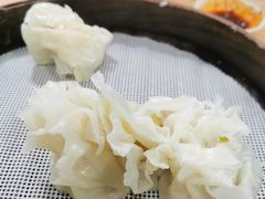 -晓友烧麦(光华村店)