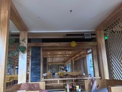 -星河湾温泉洗浴酒店