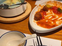 -宋小谨(惠安禹洲店)