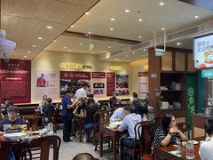 -紫光园(创始店)