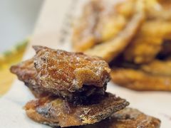 -佬太公海鸭·海鲜大排档(上海总店)