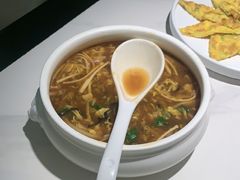-额娘·春饼烤鸭(华北七楼创始店)