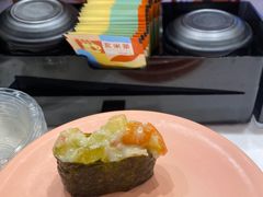 -沼津港精致料理·寿喜烧·烧鸟(漕河泾印象城店)