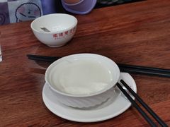 -正德顺順德雙皮奶(中信店)